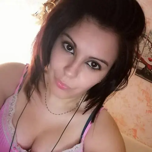 lillymilly image 0