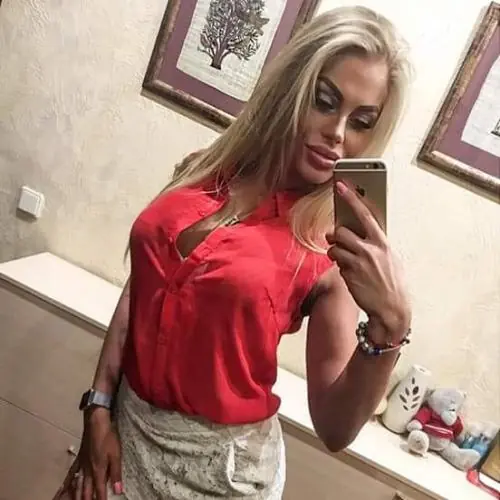 sexbombe666 image 1